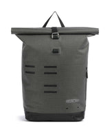 Ortlieb Commuter Urban 27 Ryggsäck pepper