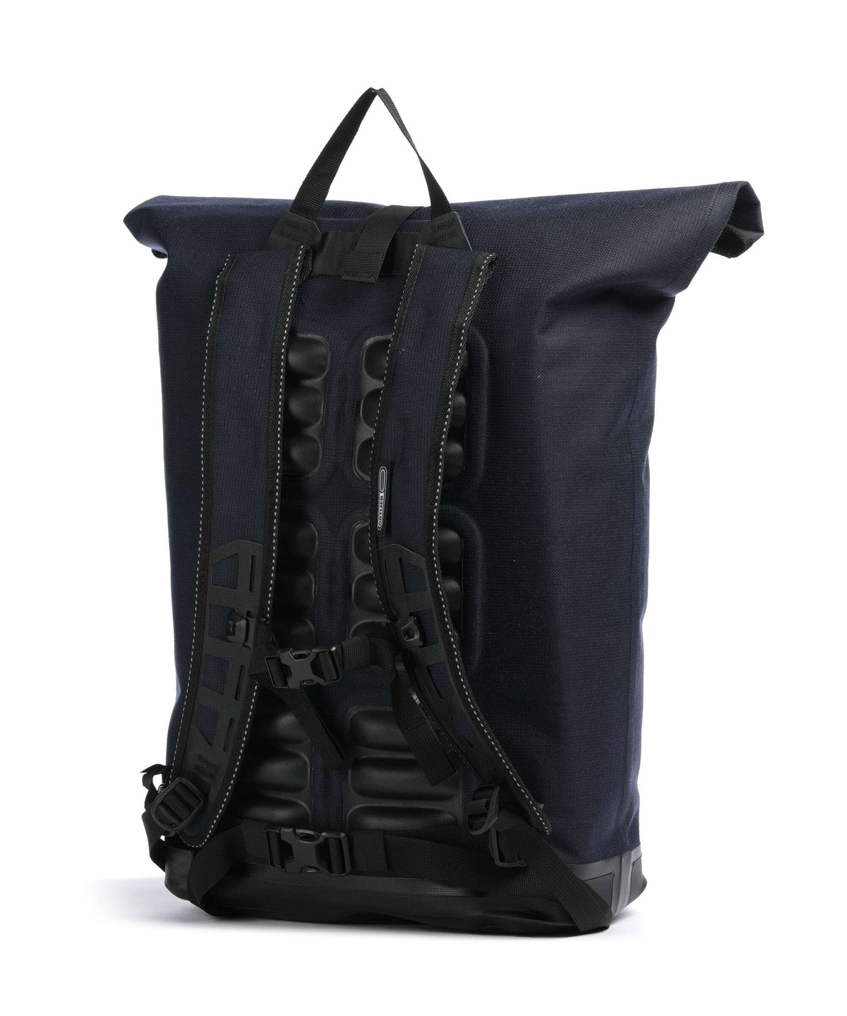 Ortlieb Commuter Urban 27 Backpack ink