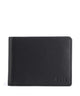 BOSS Arezzo Plånbok black