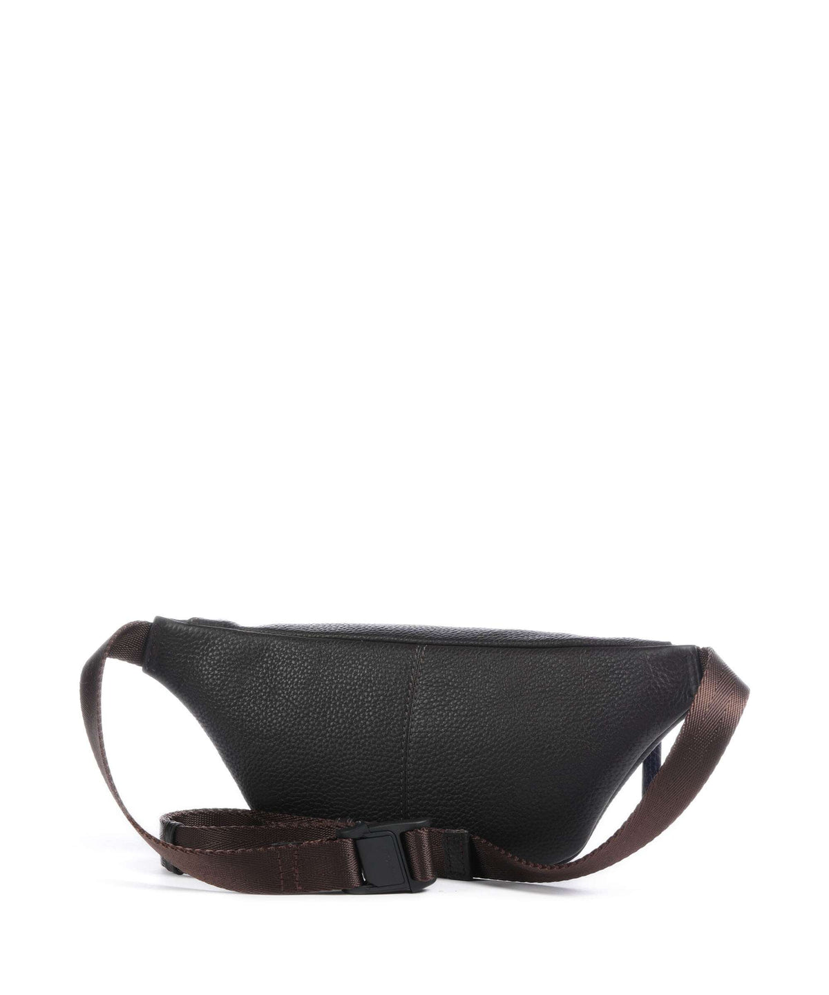 Braun Büffel Novara Fanny pack braun