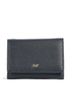Braun Büffel Asti Wallet navy
