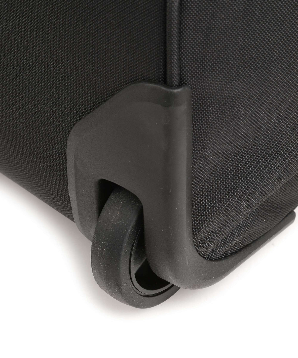 Travelite Kick Off Travel bag with wheels anthrazit