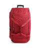 Travelite Kick Off Travel bag with wheels rot