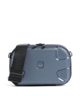 Impackt IP1 Mini Crossover väska glacier blue