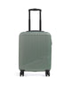 Travelite Bali Resväska med 4 hjul grün