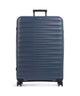 Travelite Mooby Resväska med 4 hjul marine