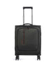 Travelite Crosslite 5.0 Spinner (4 wheels) oliv