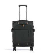 Travelite Briize Resväska med 4 hjul schwarz