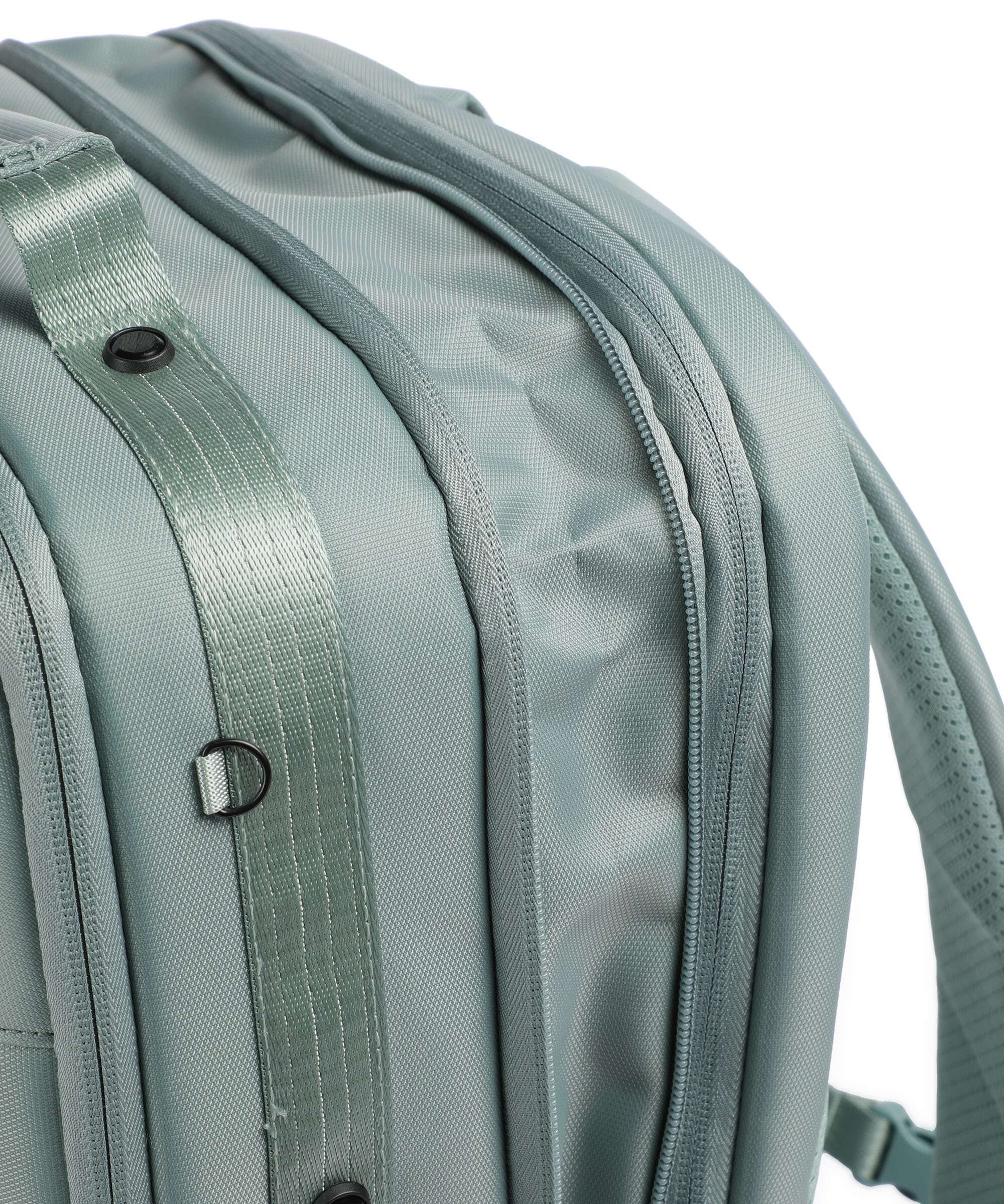 Travelite Workfloow L Backpack salbei