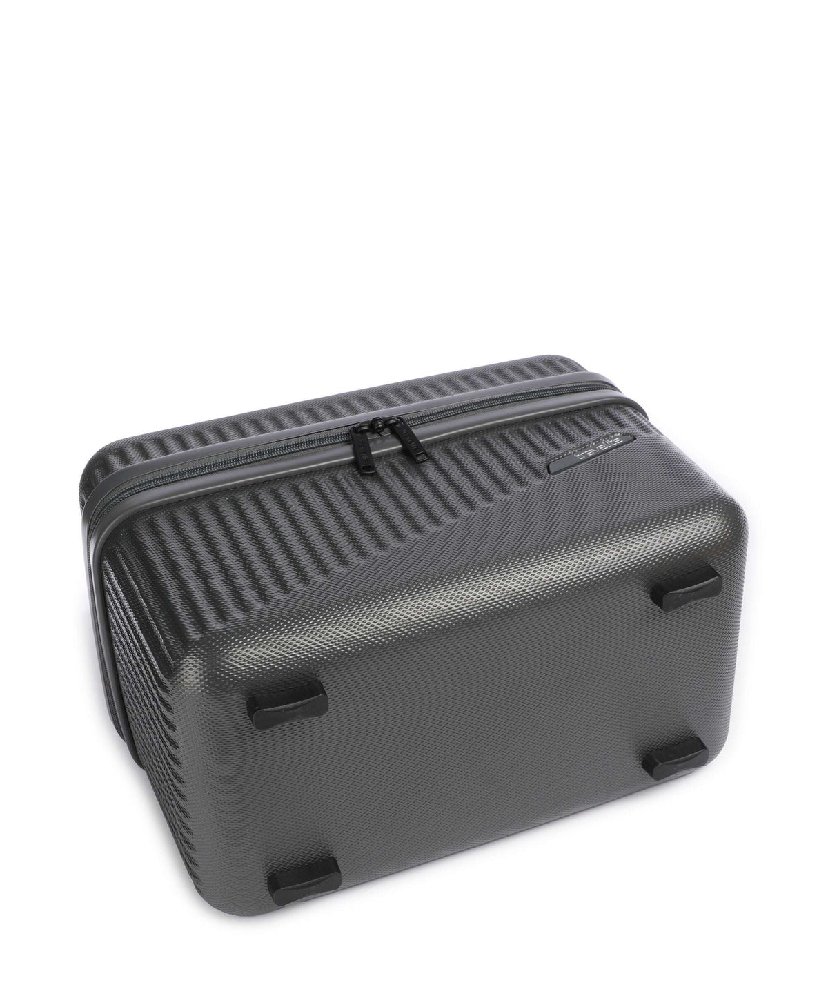 Travelite Bali Beauty case anthrazit