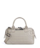 Travelite Barbara Stepp Necessär satin nude
