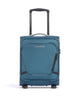 Travelite Cabin Easy 2 Trolley (2 wheels) petrol