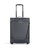 Travelite Cabin Multi 2 Trolley (2 wheels) anthrazit