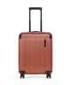 Travelite Dynamiic Spinner (4 wheels) kupfer