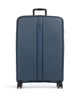 Travelite Air Stripe Resväska med 4 hjul navy