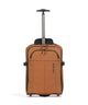 Travelite Briize Ryggsäck med hjul curry