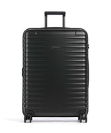 Titan Upgrade Resväska med 4 hjul nightshade black