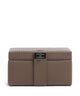 Windrose Corbello Jewelry box mocca