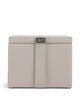 Windrose Corbello Smyckeskrin taupe
