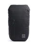Deuter UP Stockholm Ryggsäck black