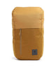 Deuter UP Stockholm Ryggsäck almond cinnamon