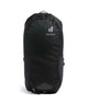 Deuter Race 8 Ryggsäck black