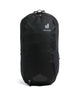 Deuter Race Air 10 Ryggsäck black