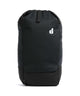 Deuter Utilion 30 Vandringsryggsäck black