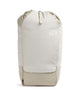 Deuter Utilion 30 Vandringsryggsäck bone desert