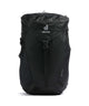 Deuter AC Lite 30 Vandringsryggsäck black