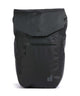 Deuter Drout 20 Ryggsäck black