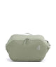 Deuter Stroof 5 Sling bag grove mineral