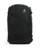 Deuter Access 55 Hiking backpack black