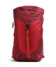 Deuter AC Lite 30 Vandringsryggsäck cherry/masala