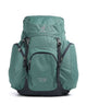Deuter Gröden 30 SL Hiking backpack seagreen/ink