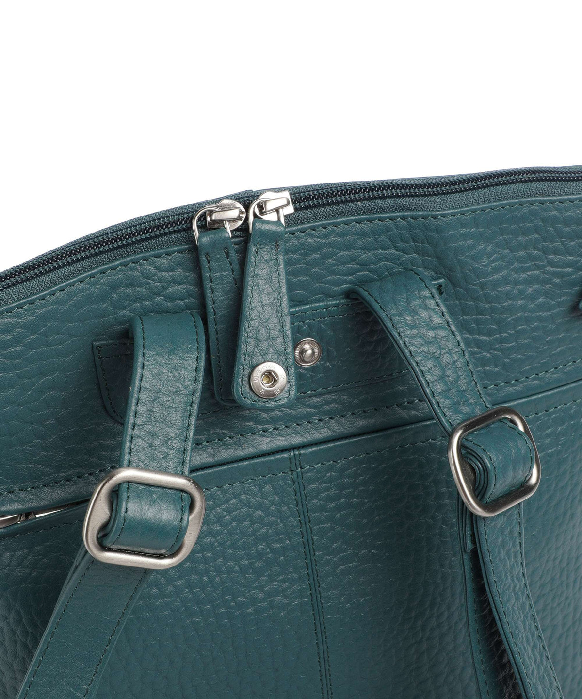 Voi Hirsch Imma Backpack petrol