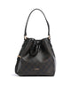 JOOP! Cortina Piazza Franziska Bucket bag seal brown