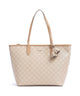 JOOP! Cortina 1.0 Lara Shoppingväska sesame