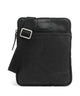 Strellson Brick Lane Crossbody bag black