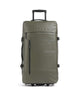Strellson Stockwell 2.0 C65 Duffel trolley khaki