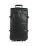Strellson Stockwell 2.0 C65 Duffel trolley black