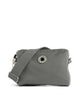 JOOP! Jeans Giocoso Loretta Crossbody bag castlerock