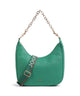 JOOP! Dolce Ginger Hobo väska green