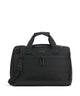 Strellson Northwood Rs Weekend bag black