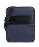 JOOP! Modica Nuvola Liam Crossbody bag dark blue