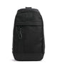 Strellson Northwood Rs Ryggsäck black