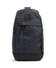 Strellson Northwood Rs Ryggsäck dark blue