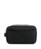 Bogner Arolla Jona Necessär black