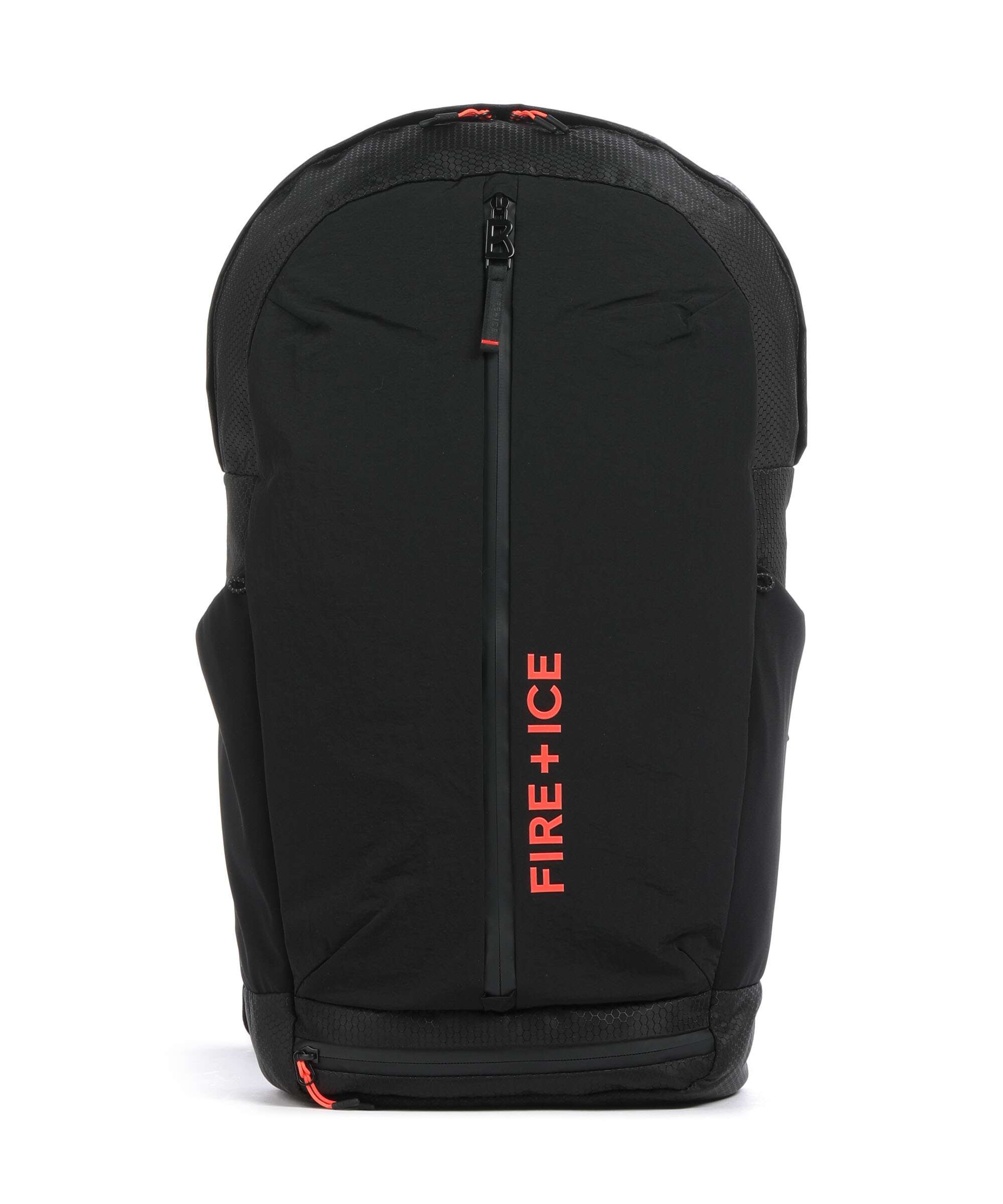 Bogner Park City Ari Backpack black