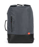 Bogner Park City Yuki Weekend bag grey